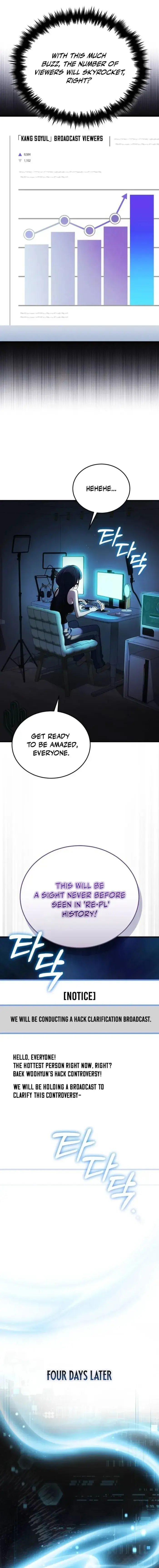 Echoes of the Reverse Planet Chapter 4 image 12_optimized